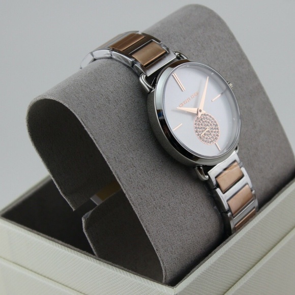 Michael Kors Watch main image 10